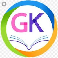 all exm prepared gk/gs  hindi - Rewa, India Instagram influencer profile picture