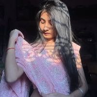 Photo of Riya Sinha Roy  