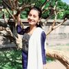 Photo of Urmila 