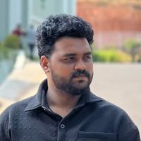 Photo of Safwan 
