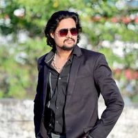 Photo of Rahul Dhakad 