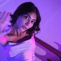 Photo of Tanishka Bahl 