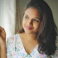 Photo of Shanthu 