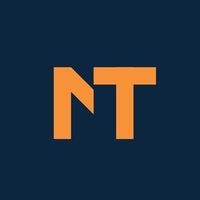 Minimal Tweaks 🔶 - Delhi, India Instagram influencer profile picture