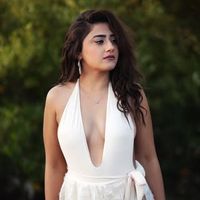 Photo of Jaskeerat Kaur Dhillon 