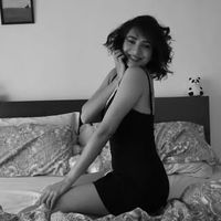 Photo of Plabita Borthakur 
