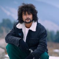 Photo of Shakti Singh Shekhawat 