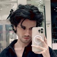 Photo of Rahul Lakhanpal 