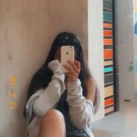 Photo of Aashna 