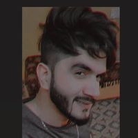 MR..... POPULAR 😎😎 - Aurangabad, India Instagram influencer profile picture