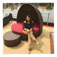 Photo of Harini K 