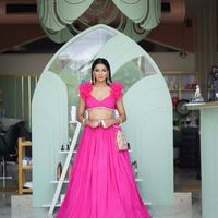 Photo of Neha Khatri 