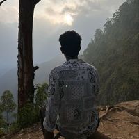 Yaruu da maheshh - Salem, India Instagram influencer profile picture
