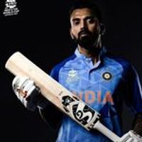 Photo of Yogendra  Gurjar 