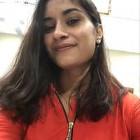 Photo of Vinesh Phogat 