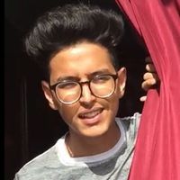 Photo of Anshuman Singh 