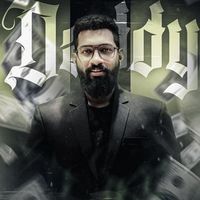 Thasfeek thaju - nan, India Instagram influencer profile picture