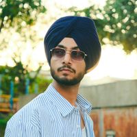 Photo of HARMAN | Men's fashion 