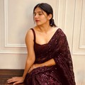 Tanya Malik profile photo on Socialveins portofolio