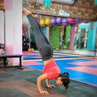 Photo of Sulochana Dhanetia 