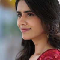 Photo of Soundariya Nanjundan 