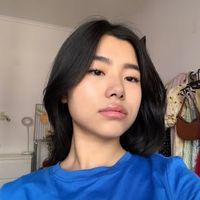 Photo of  Alexsi Pan 