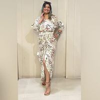 Photo of Vartika Pandey| Pune Lifestyle Blogger 