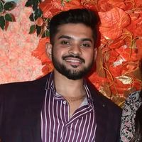 Photo of Trusty Tastebuds Shubham 