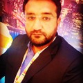 samjr richniwala profile photo on Socialveins portofolio