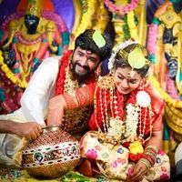 Photo of Jaya Harika Byra 