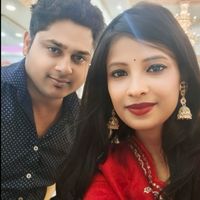 Photo of Avika_World🌍 