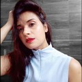 Vimmy Bhatt profile photo on Socialveins portofolio