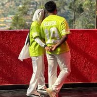 pathu - Kasaragod, India Instagram influencer profile picture