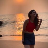 Photo of Shivani Sonar 