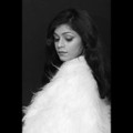 Mahi Kasar profile photo on Socialveins portofolio