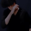 Divyanshu Singh profile photo on Socialveins portofolio