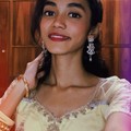 Kajal Solanki profile photo on Socialveins portofolio