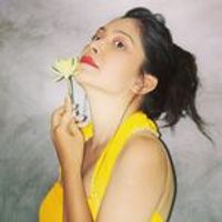 Photo of Bulbul Nayak 