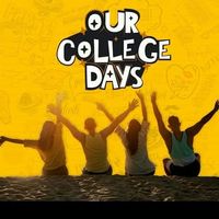 Photo of ourcollegedays 🔥 2M 