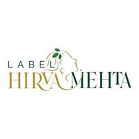Photo of Hirva Mehta 
