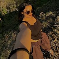 Photo of Deeksha Thakur 