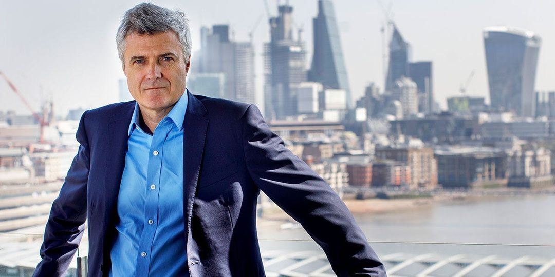 Ad industry insiders break down the M&A deals they think could shake up the industry in 2025