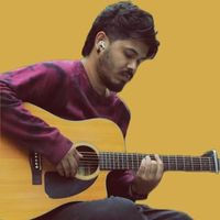Photo of Gaurav Rudra  