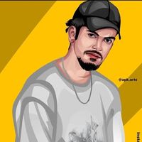Photo of Indrajeet Anjana Ashok Patiil | CONTENT CREATOR 