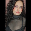 Kajal Sawant profile photo on Socialveins portofolio