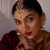 Photo of Simran Sivakumar 