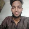 Bk pancholi profile photo on Socialveins portofolio