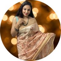 Photo of Nupur Daithankar 