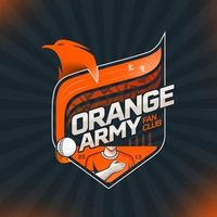 Photo of SunRisers OrangeArmy 