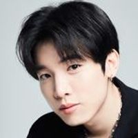 Sebin Kim - Seoul, South Korea Instagram influencer profile picture
